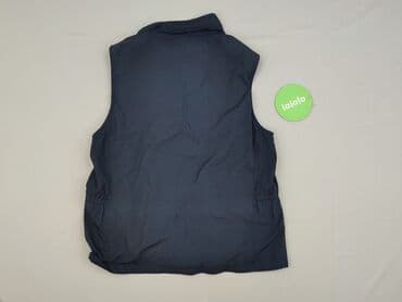 kurtka softshell lidl crivit: Gilet for men, size M — 3