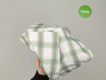 mini i rajstopy: Spódnica damska, rozmiar S — 6