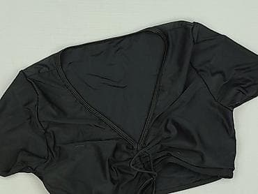 Top damski, rozmiar M