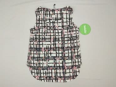 modna bluzka damska: Bluzka damska, rozmiar XL — 3