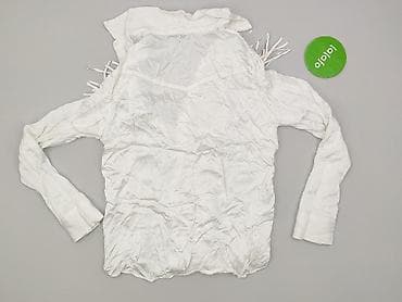 moraj bluzy: Mohito, Koszula damska, rozmiar XL — 3