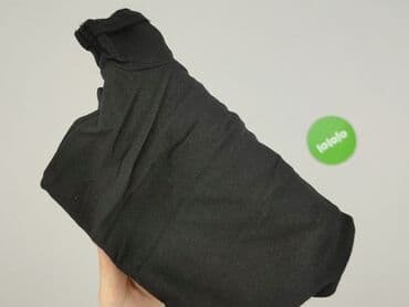 koszulka joy division: Diverse, T-shirt damski, rozmiar S — 5