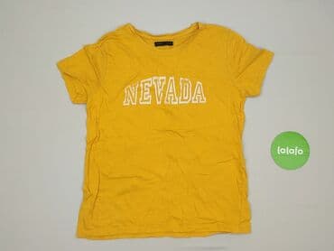 sinsay t shirty damskie: Sinsay, T-shirt damski, rozmiar S — 2