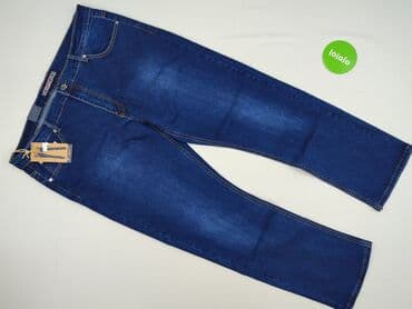 valento top quality: Jeans for women, size M — 2