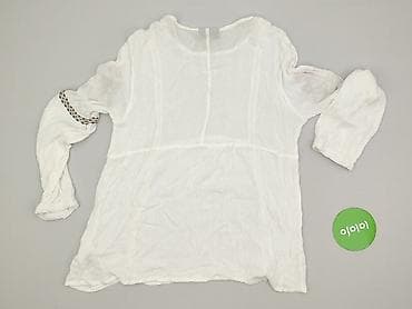 terranova top: Janina, Bluzka damska, rozmiar L — 3
