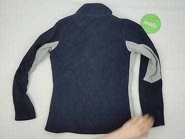 north face: Ladies, Women`s fleece, size XS — 3
