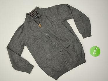 primark apparel: Cardigan, Kardigan dla mężczyzn, rozmiar S — 2