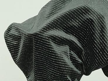 it moda spódnice: FB Sister, Spódnica damska, rozmiar 2XS — 6