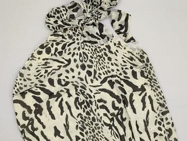 H&M Divided, Bluzka damska, S