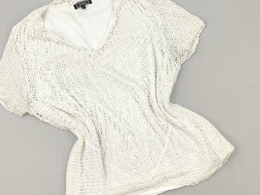 Debenhams, Women`s T-shirt, size 4XL (EU 48)