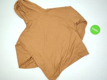 Kobiety: Bluza z kapturem damska, rozmiar L — 3