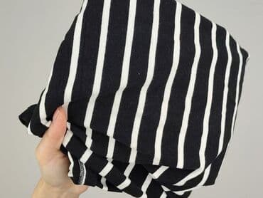 t shirt old navy: Old Navy, Women`s dress, size M — 7