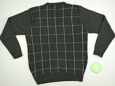 pepco polary: Sweter damski, rozmiar M — 3