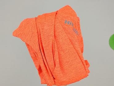 high mountain spodnie: T-shirt damski, rozmiar XL — 5