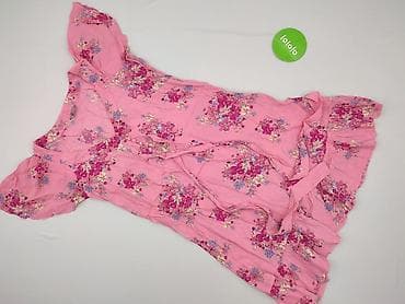 topolino clothes: South, Sukienka damska, rozmiar M — 2