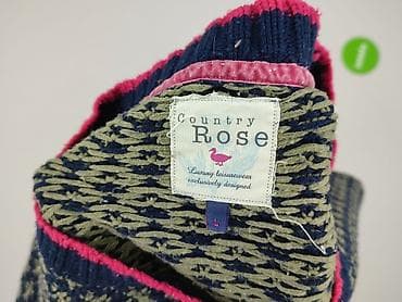 sweter lidl: Sweter damski, rozmiar L — 4