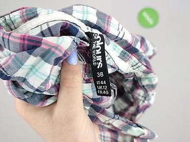 koszula collusion: S.Oliver, Koszula damska, rozmiar M — 4