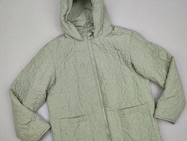 Kurtka przejściowa, Primark, 13 lat, 152-158 cm, stan - Bardzo dobry