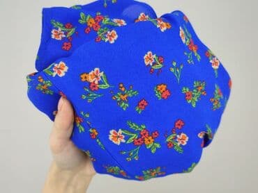 fajna bluzki: Primark, Bluzka damska, rozmiar XL — 6