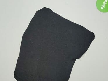 Blouses and shirts: C&A, Women's blouse, S — 6