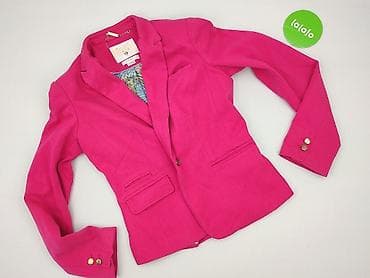 clockhouse outerwear: Alcott, Marynarka damska, rozmiar L — 2