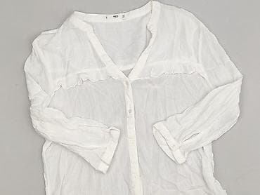 MNG, Жіноча блуза, розмір M