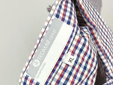 max studio sweter: Koszulа dla mężczyzn, rozmiar XL — 4