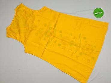 tom tailor sukienki: Sukienka damska, rozmiar XL — 3