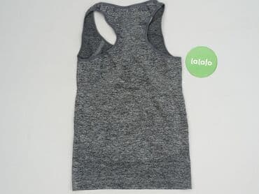 bluzki z rękawem do łokcia allegro: Bluzka damska, rozmiar S — 4