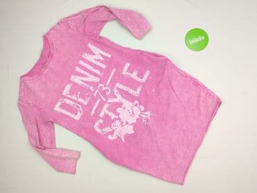 mango sukienki outlet: Women`s dress, S — 2