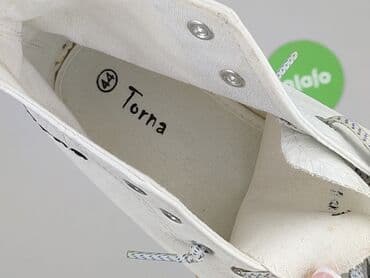 buty ccc lasocki kozaki: Trampki dla mężczyzn, 44 — 6