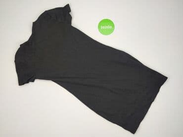 koszula s: Sinsay, Sukienka damska, rozmiar L — 3