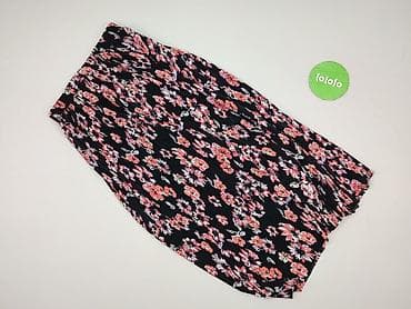 esmara t shirty: Esmara, Spódnica damska, rozmiar XS — 3