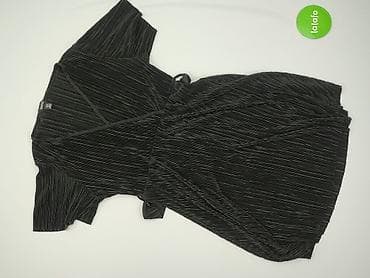 bomberki damska: Boohoo, Sukienka damska, rozmiar 2XL — 2