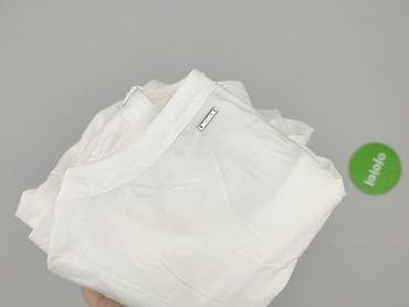 koszula hm damska: Taifun, T-shirt damski, rozmiar XL — 7