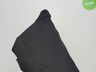 orsay blezer: Orsay, Marynarka damska, rozmiar M — 5