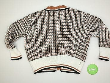 lidl sweter: Shein, Kardigan damski, rozmiar L — 3