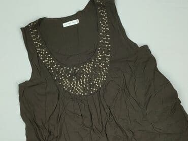 Selected Femme, Women`s dress, size M