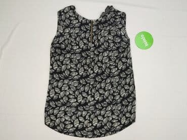koszulka bez rękawów reserved: NEXT Petite, Bluzka damska, M — 3