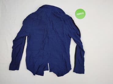 koszula new era: Vero Moda, Koszula damska, rozmiar M — 3