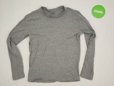 sinsay bluzki koszulowe: Sinsay, Bluzka damska, rozmiar XS — 2