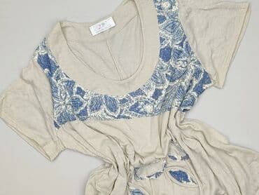 DIANE Paris, Tunika damska