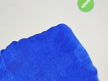 spodnice folkowe: Shein, Spódnica damska, rozmiar S — 6