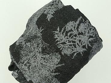 ck sukienka: Classic, Sukienka damska, rozmiar XL — 7