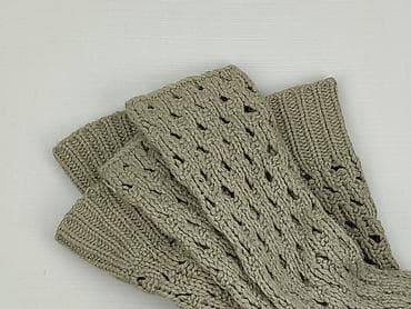 narzutki: Vila, Kardigan damski, rozmiar M — 5