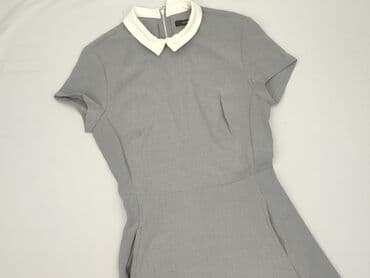 Reserved, Sukienka damska, S