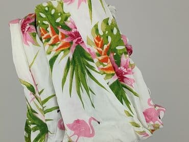 cocodrilo sukienki: Сукня жіноча, M — 6