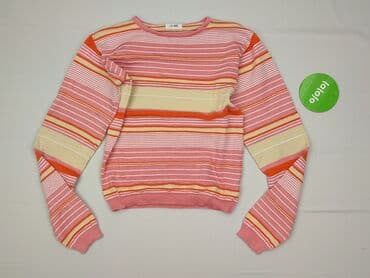 lisa mayo koszule: T-shirt damski, rozmiar M — 3