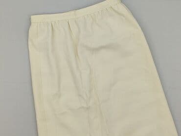 spódnice midi dopasowana: Women`s skirt, size S — 2