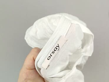 koszulka genzie allegro: Orsay, T-shirt damski, rozmiar M — 4